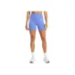 Elevator Blue/Heather Gray