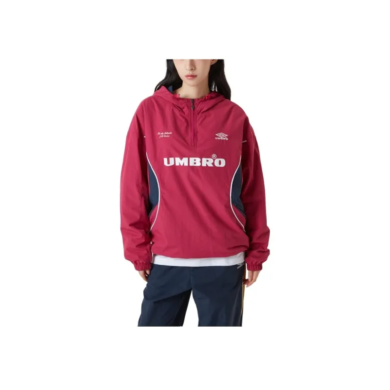 Umbro HBL CELEB Sweatshirt Unisex-12