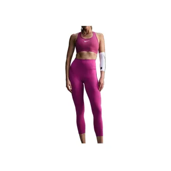 Nike Therma FIT One Women's High Waisted 7/8 Leggings