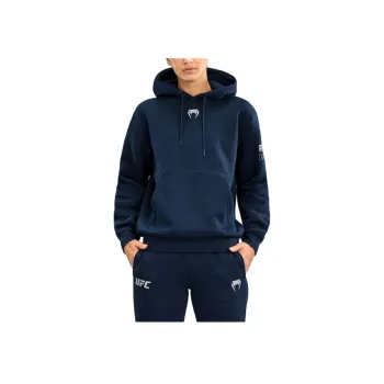 VENUM Sweatshirts Women's
