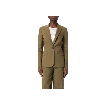 PINKO Tailored fit Blazer