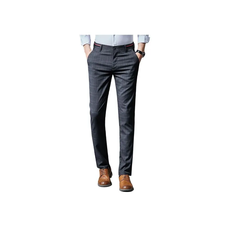 PIERRE CARDIN Casual Pants Men's-0