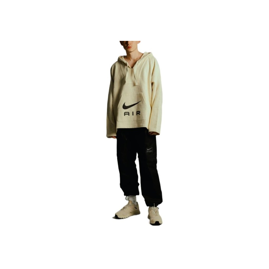 nike stussy storm fit 　sサイズ Nike X Stussy FW22 Storm-Fit Convertible Vest Jacket Black