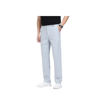 7 FOR ALL MANKIND Suit Trouser Men's