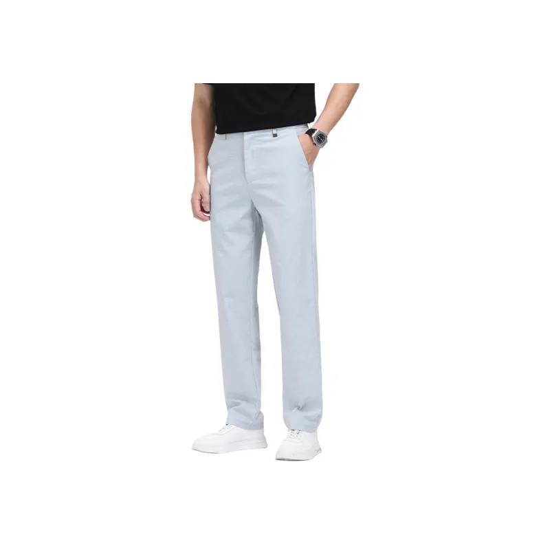 7 FOR ALL MANKIND Suit Trouser Men's-0
