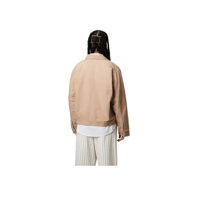 Carhartt WIP W' Dayton Jacket-3