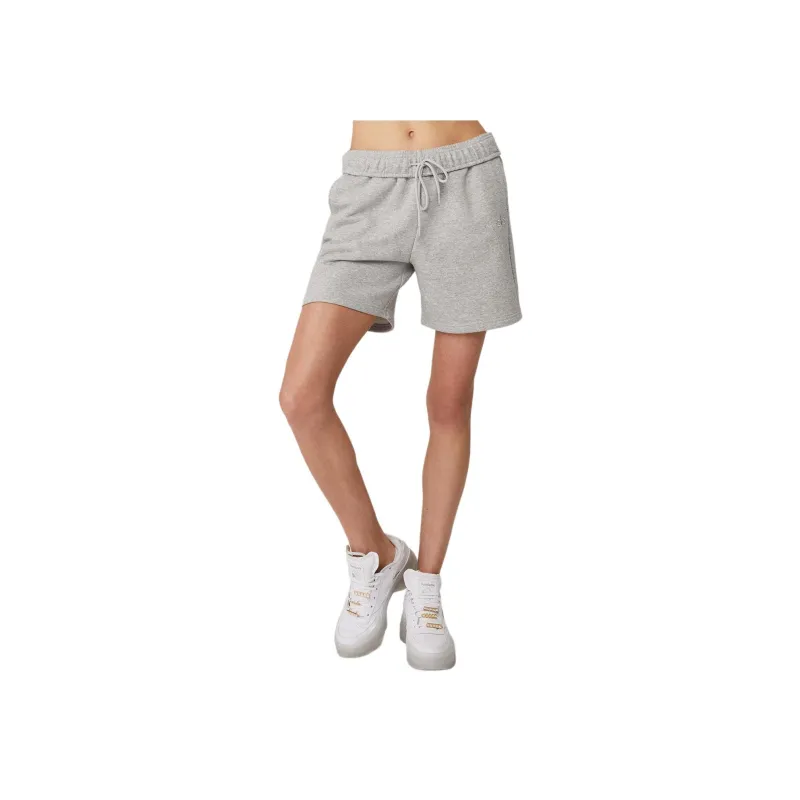 Alo Yoga Sports Shorts Women's-2