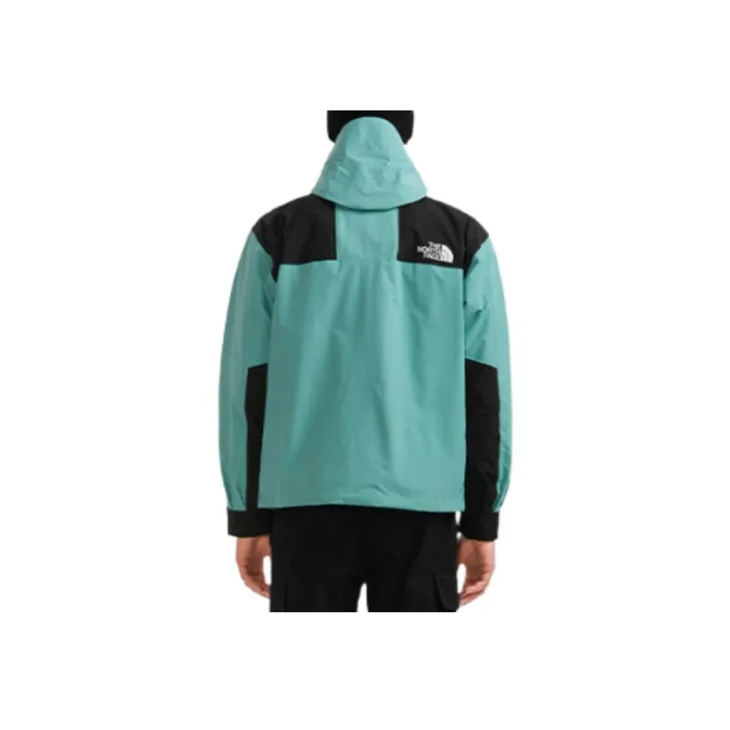 THE NORTH FACE 1986 Retro Mountain Jacket-3