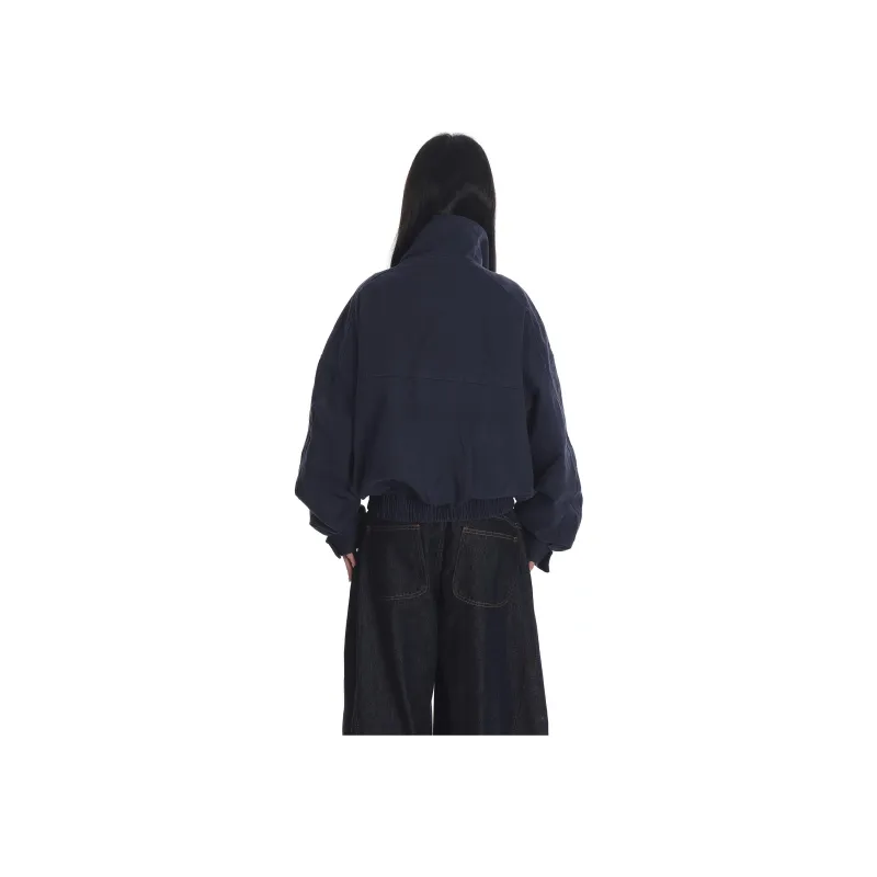 VINMUK Jackets Unisex-2