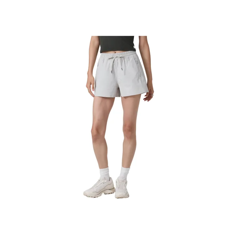 Vuori Casual Shorts Women's-0