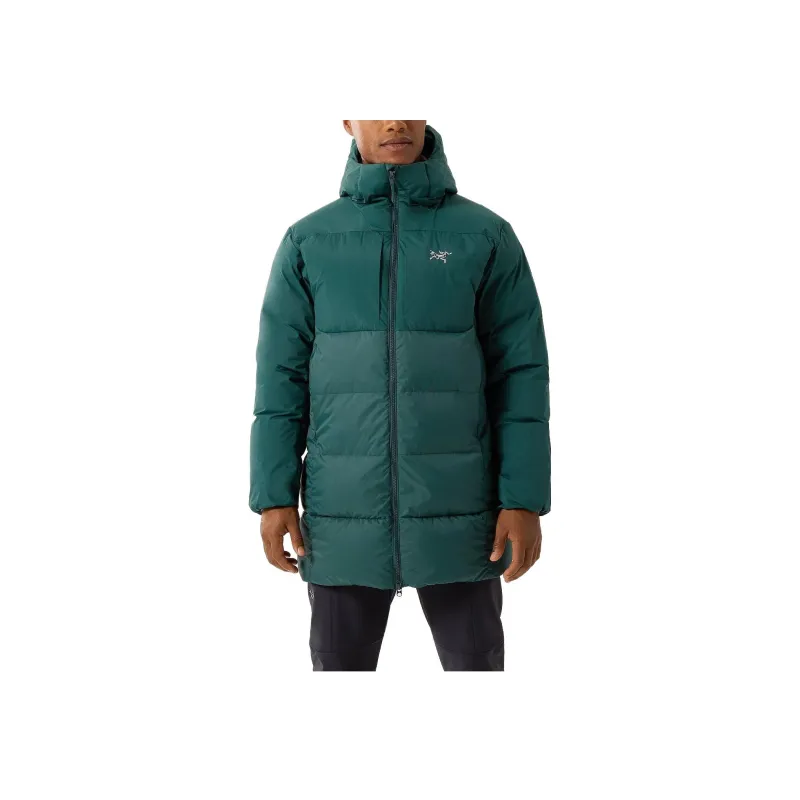 Arcteryx THORIUM SV Jackets Men-2