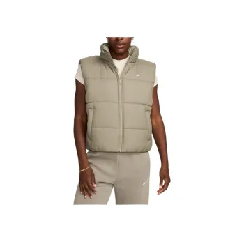 Nike Sportswear Classic Puffer Women's Therma-FIT Loose Vest