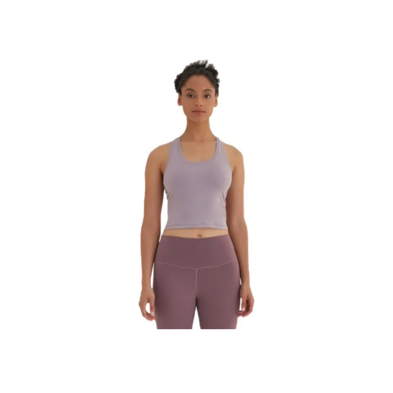 Ordifen Yoga Tank Tops Women's-5