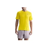 Yellow-718