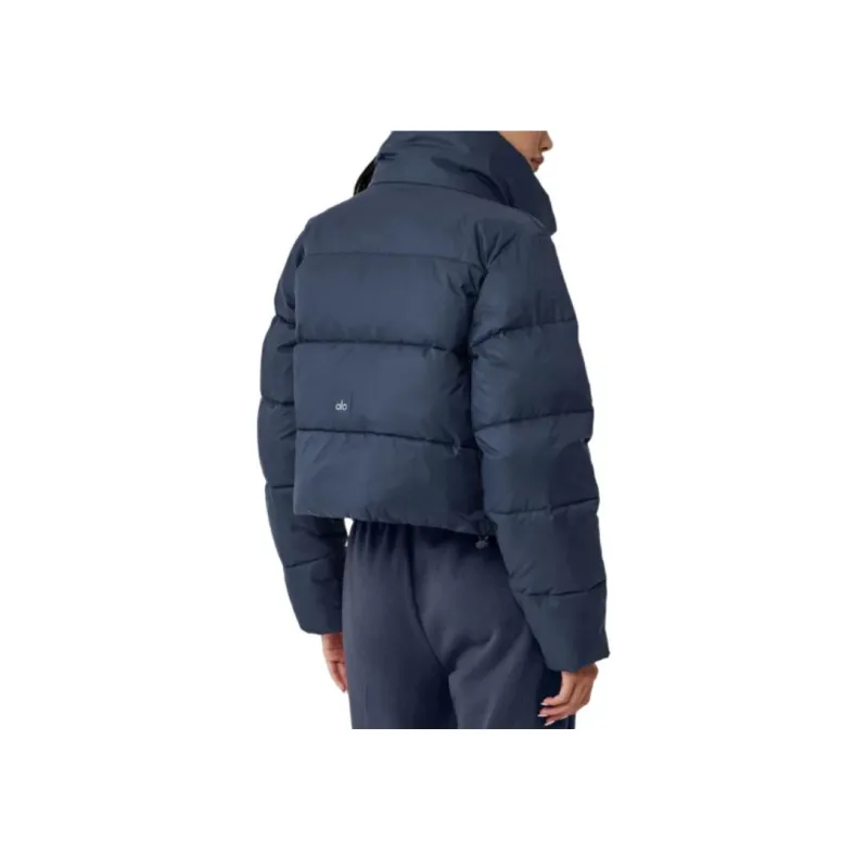 Alo Yoga Puffer Jackets Women's-6