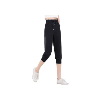Cypress House Casual Pants Women's Black