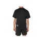 Performance Black