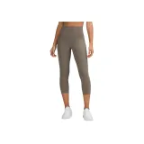 Khaki Brown/ROVR