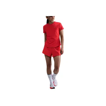 Nike Swift Women's Dri FIT Short Sleeve Running Top