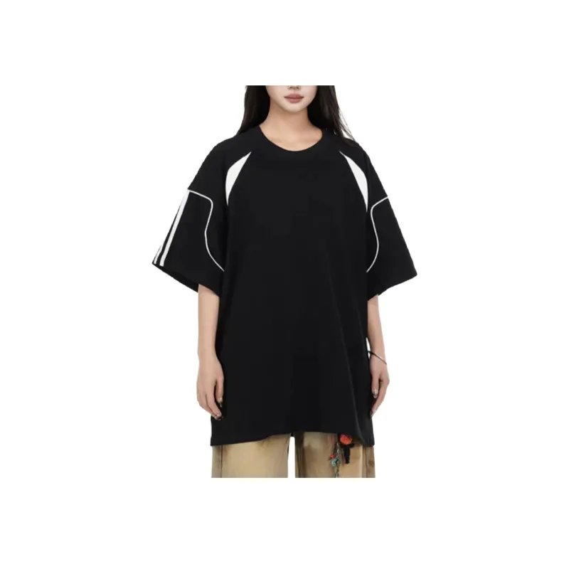 KYKW T Shirts Unisex-6