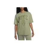Oil Green