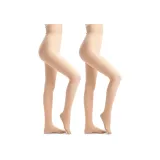 [Natural Skin]Thin Fleece 2 Pack