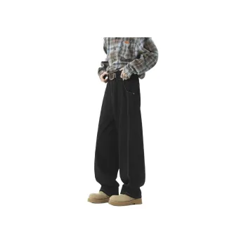 Universal Templates Jeans Unisex