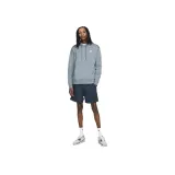 Light Gray Blue