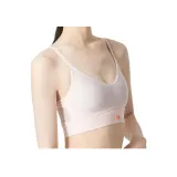 Nude Pink