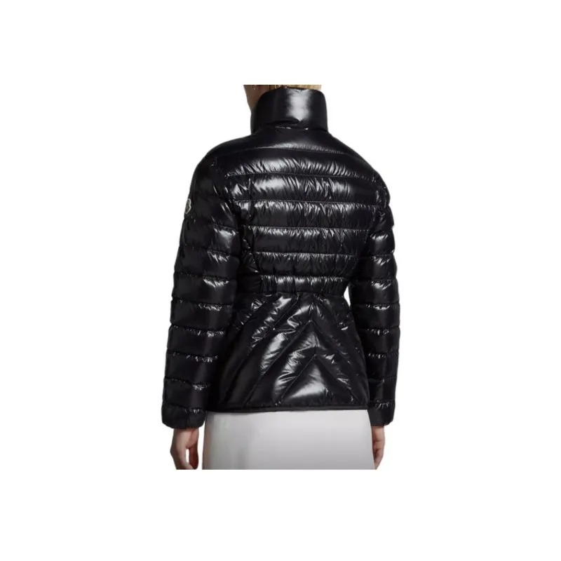 Moncler Abante Quilted Puffer Jacket-3