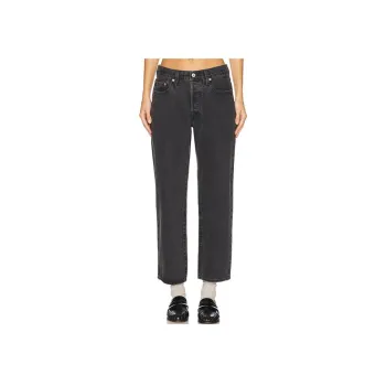 Levi's 501® Jeans