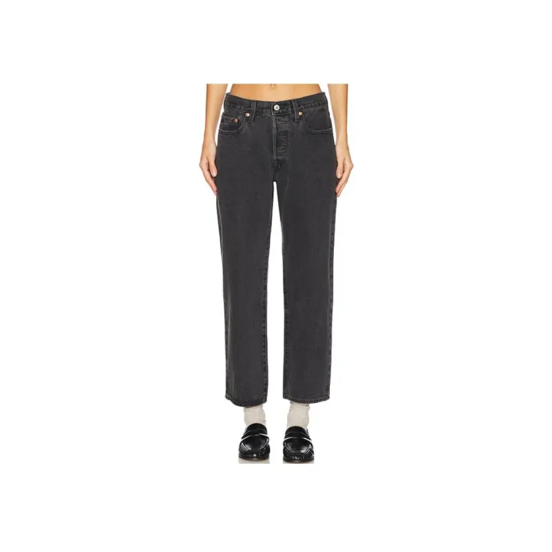 Levi's 501® Jeans-0