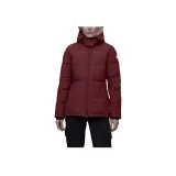 Bordeaux Red