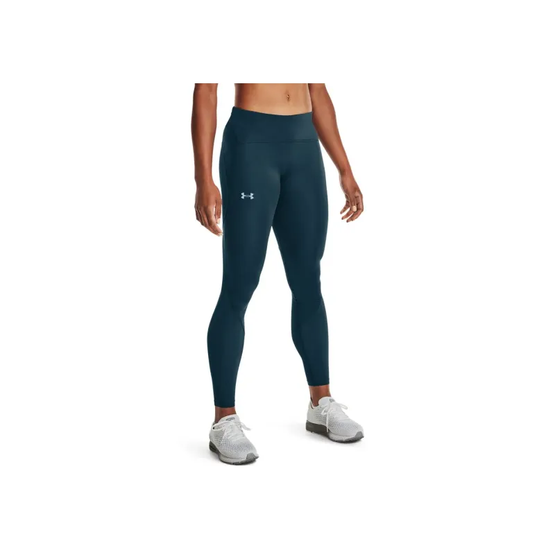 Under Armour Athletic Trousers Women's Jasper-2