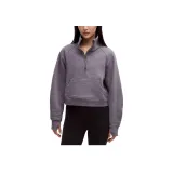 Multicolor Purple/NFAL