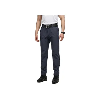 EAGLE CLAW Casual Pants Men