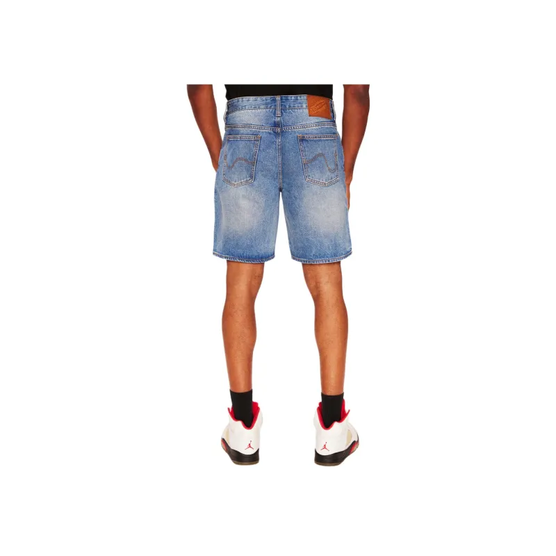 Icecream Pearl Jeans-3