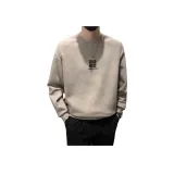 Khaki-Regular