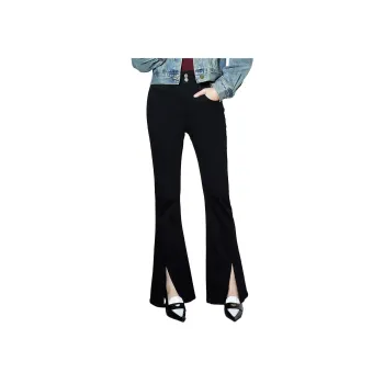 SMEN Jeans Women's
