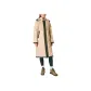 Dove Beige