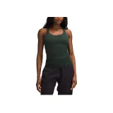Legacy Green/Legacy Green