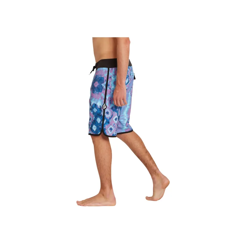 VOLCOM Sports Shorts Unisex-3