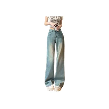 SITOL Jeans Women's
