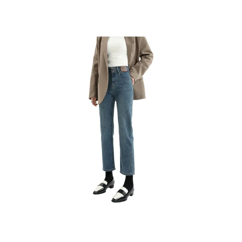 MJB Jeans Women's-39