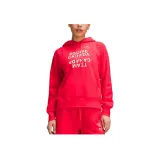 Spicy Red