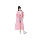 Cherry Blossom Pink