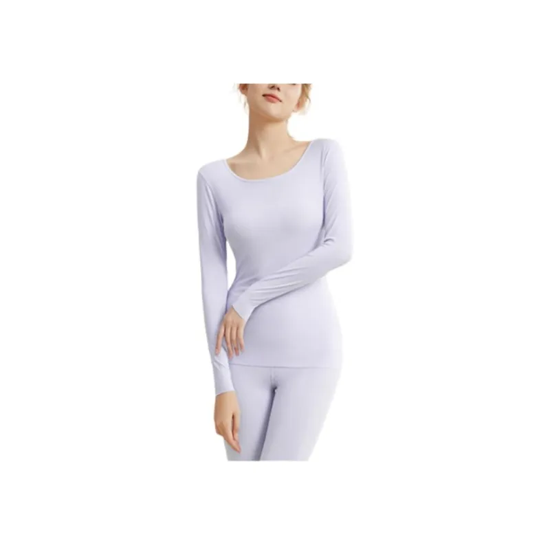 Urban Beauty Thermal Set Women's-3