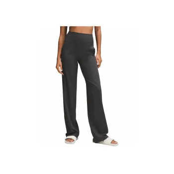 Lululemon Align™ Casual Pants Women's