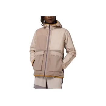 Lululemon Take The Moment Jackets & Coats Men's
