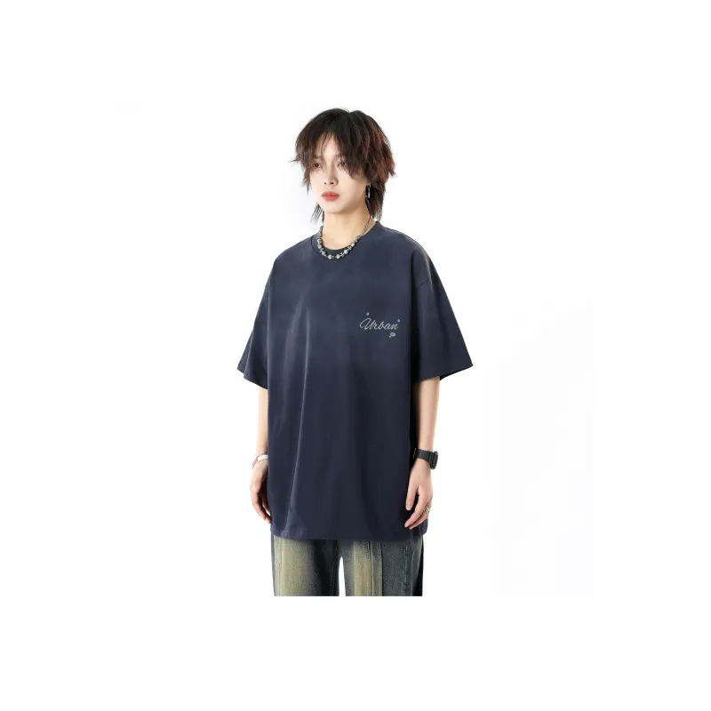 URBAN AUTHENTIC Casual Sportswear Unisex-46